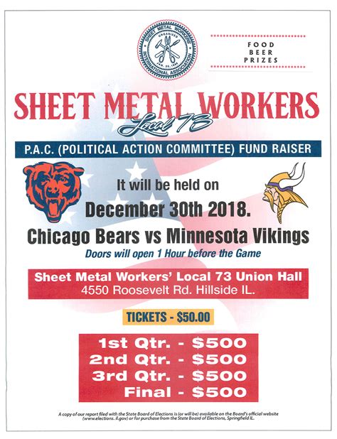 local 73 sheet metal wages|sheet metal national pension plan.